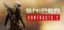 Sniper Ghost Warrior Contracts 2 Auto Global