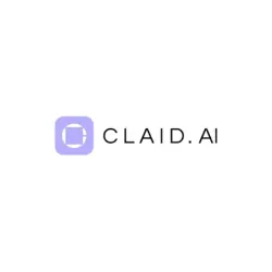 CLAID.AI Subscription 1Month - Essentials / Pro