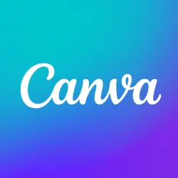 CANVA PRO 1 МЕСЯЦ | ПРИВАТНЫЙ АККАУНТ