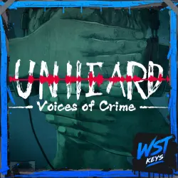 Unheard – Voices of Crime • Ключ Steam (Россия и СНГ без AZ и TJ | Автовыдача API)