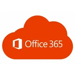 Office 365 Pro Plus | 100GB | 5 Devices | Win/Mac/Android