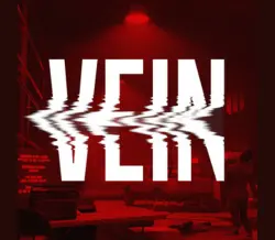 VEIN Выбор Стран Авто-Доставка 24/7
