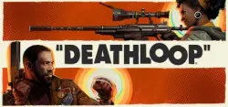 DEATHLOOP Auto Global