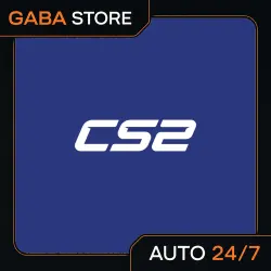 Аккаунт CS2: Counter-Strike 2 with PRIME STATUS / Steam Account / Все ре…, лот №252535