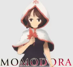 MOMODORA COLLECTION・STEAM・PC