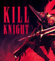 РЫЦАРЬ БЕЗДНЫ・STEAM・PC