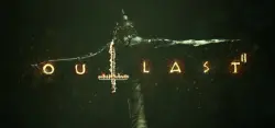 Outlast 2 Auto Global