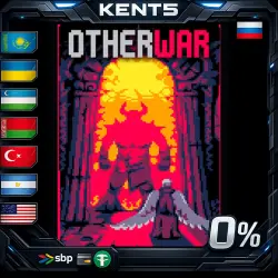 Otherwar | RU