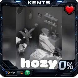 Hozy — Steam Gift | RU