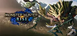 MONSTER HUNTER RISE Auto Global