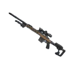Bergara MG (1 d.)
