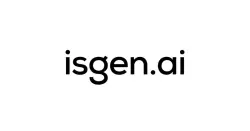 isgen.ai Subscription 1month - Academic/Writing/Ultimate