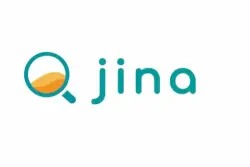 Jina ai丨Jina API credit: $50 (1 billion characters) On Your Account