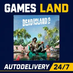 Dead Island 2 | XBOX | License Key | 24/7 Automatic Delivery