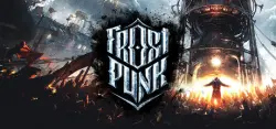 Frostpunk Auto Global