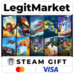 Trailmakers Ultimate Edition / Steam AUTO / RU + WORLD