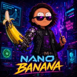 NANO BANANA + VIDEO AI | 12 МЕС | НА ВАШ АККАУНТ | GOOGLE AI PRO