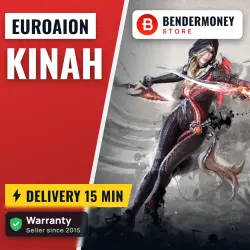 Kinars Aion Free EuroAion.com Elyos