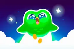 Duolingo Super 15 Days Account / pre-made account Private Account /