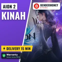 Kinars Aion 2