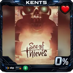 Sea of Thieves 2026 Premium Edition — Steam Gift | RU