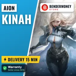 Kinars Aion