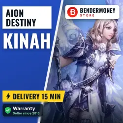 AionDestiny Kinars