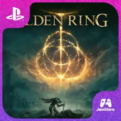 ELDEN RING | PS4/PS5 | Турция / Украина