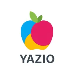 YAZIO PRO 12 МЕСЯЦЕВ НА ВАШ АККАУНТ
