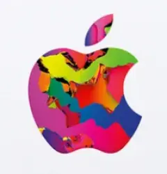 Apple iTunes Gift Card (Turkey) – 10 to 4000 TL |  + Bonus Gift