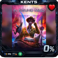 In Sound Mind — Steam Gift | RU