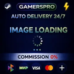 Wallpaper Engine・SELECT REGION・STEAM GIFT AUTO・