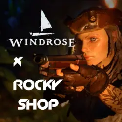 Windrose