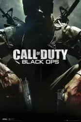 Call of Duty: Black Ops | Steam Key RU | Auto-Delivery