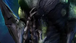 Ключ [Global/RU] Комментатор Абатур STARCRAFT II 2