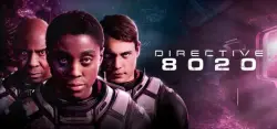 Directive 8020 Auto Global