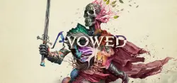 Avowed Standard Edition Auto Global