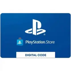 PlayStation 100 EUR / Official Ключ / Австрия | АВТОВЫДАЧА 24/7