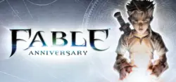 Fable Anniversary Auto Global