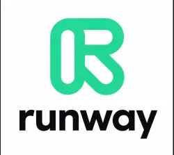 Access Runway ML all Plan – Private Account – Activation