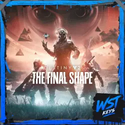 Destiny 2: The Final Shape • Steam Key (Russia and CIS | Auto Delivery API)
