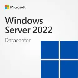 Windows Server Datacenter 2022 – Product Key