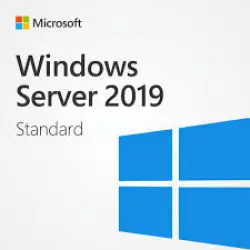 Windows Server 2019 Standard – Product Key