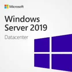 Windows Server 2019 Datacenter – Product Key