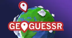 Geoguessr PRO Unlimited | Account 1-12 month [WITHOUT COMMISSION]