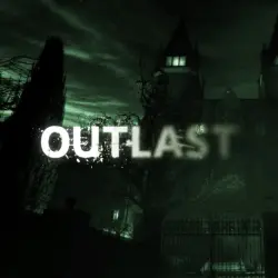 Outlast (Steam Ключ / Все страны)