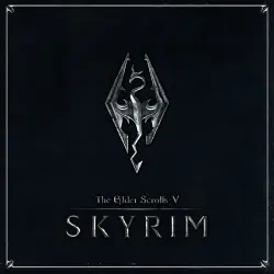 The Elder Scrolls V: Skyrim (Steam Ключ / Все страны)