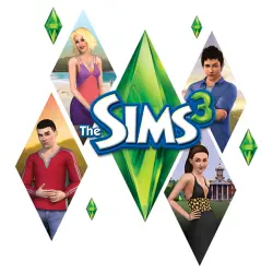 The Sims 3 (EA APP Key / Global)