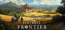 Farthest Frontier Auto Global