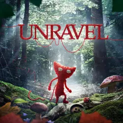 Unravel (EA APP Key / Global)